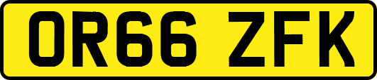 OR66ZFK