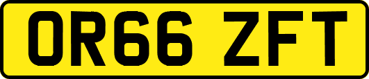 OR66ZFT