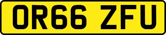 OR66ZFU