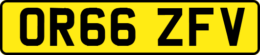 OR66ZFV