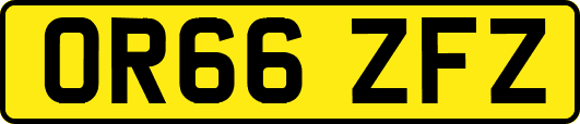 OR66ZFZ