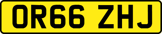 OR66ZHJ