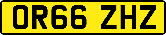 OR66ZHZ
