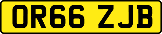 OR66ZJB