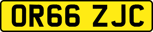 OR66ZJC