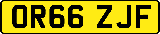 OR66ZJF