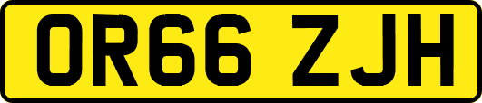 OR66ZJH