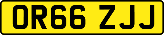 OR66ZJJ