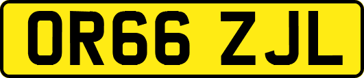 OR66ZJL