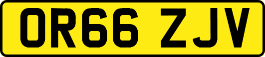 OR66ZJV