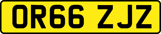 OR66ZJZ