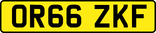 OR66ZKF