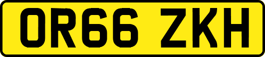 OR66ZKH