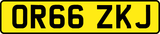 OR66ZKJ