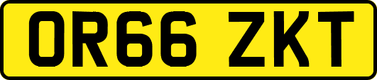 OR66ZKT