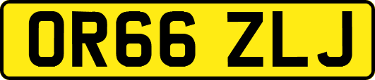 OR66ZLJ