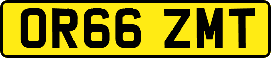 OR66ZMT