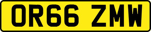 OR66ZMW