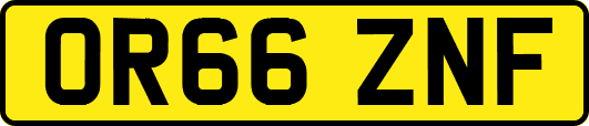 OR66ZNF