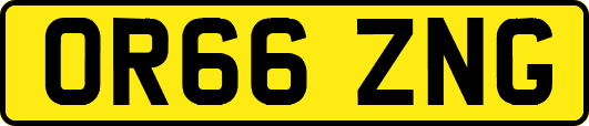 OR66ZNG