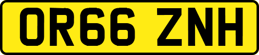 OR66ZNH