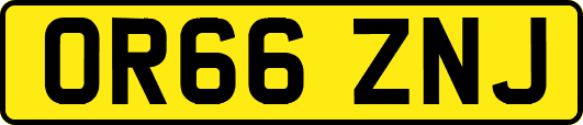 OR66ZNJ