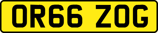 OR66ZOG