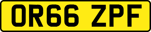 OR66ZPF