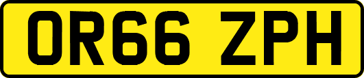 OR66ZPH