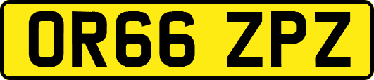 OR66ZPZ