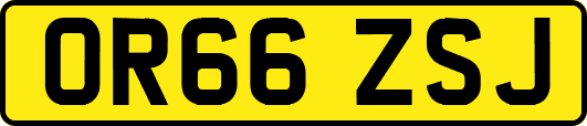 OR66ZSJ