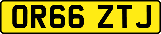 OR66ZTJ