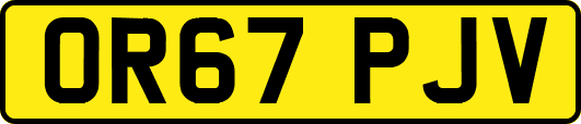 OR67PJV