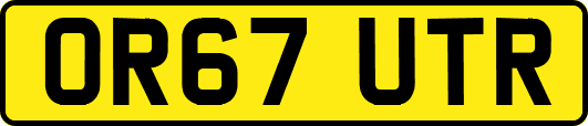 OR67UTR
