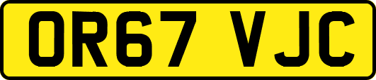 OR67VJC