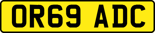 OR69ADC