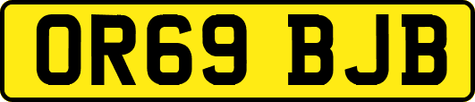 OR69BJB