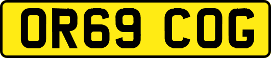 OR69COG