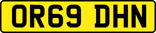 OR69DHN