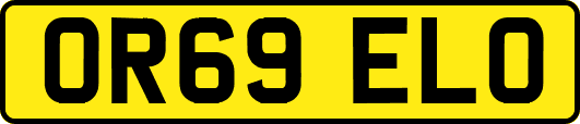 OR69ELO