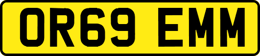 OR69EMM