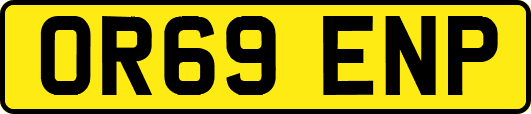 OR69ENP