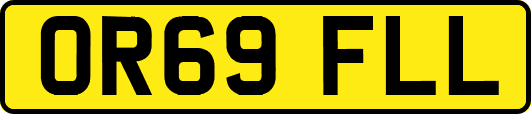 OR69FLL