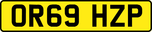 OR69HZP