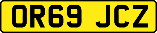 OR69JCZ