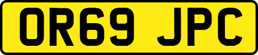 OR69JPC