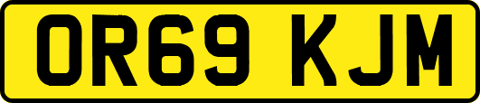 OR69KJM