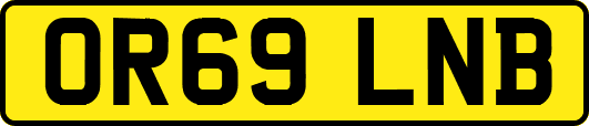 OR69LNB