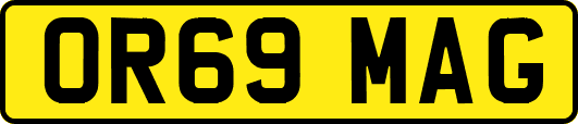 OR69MAG