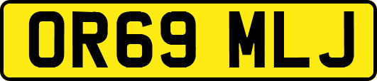 OR69MLJ
